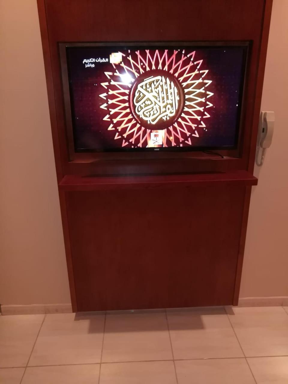 Leen Serviced Apartments Dzsidda Kültér fotó